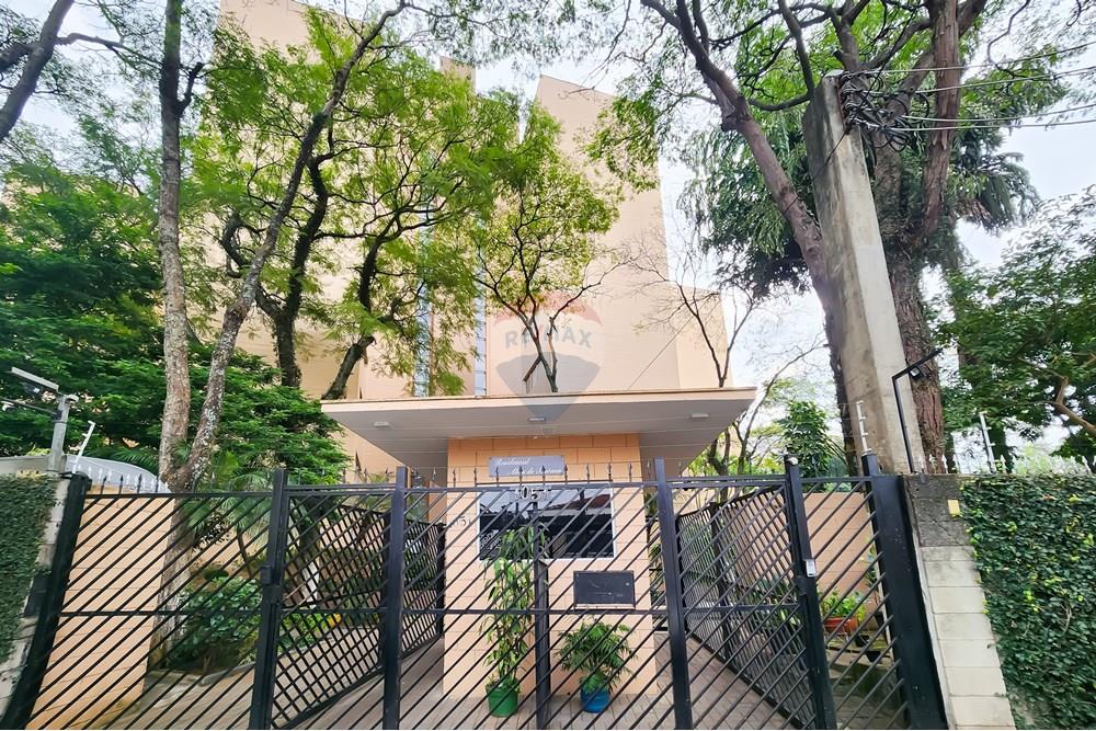 Apartamento - Venda - São Paulo , São Paulo - 20250712_09285901.jpg - 602291040-13