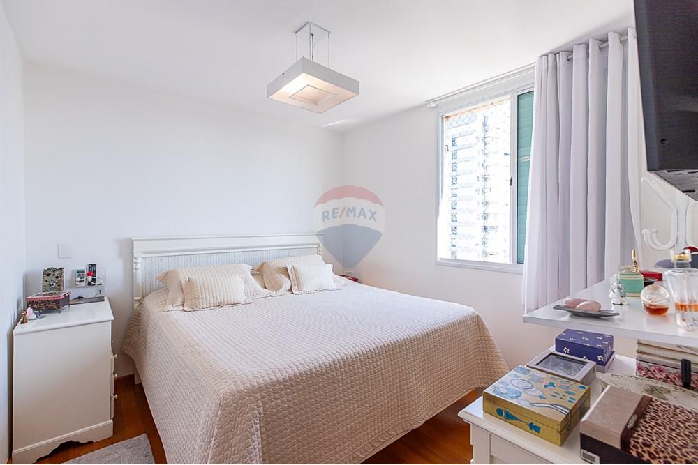 Apartamento - Venda - São Paulo , São Paulo - Remax Ville-31.jpg - 601241044-33