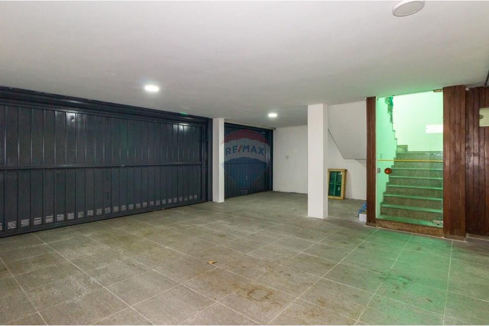 Prédio - Alugar - São Paulo , São Paulo - 5.jpg - 602291016-111