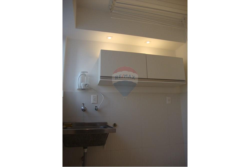 Apartamento - Alugar - São Paulo , São Paulo - 12.1.JPG - 630331112-20