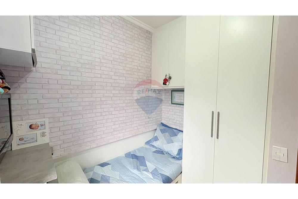 Casa de Condomínio - Venda - São Paulo , São Paulo - IMG_8385.JPEG - 602451001-14