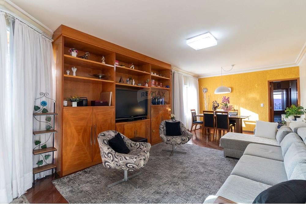 Apartamento - Venda - Santo André , São Paulo - 01fotos_001.jpg - 601181054-61