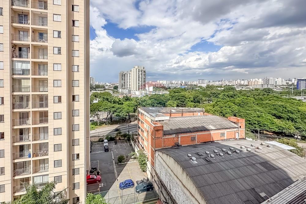 Apartamento - Venda - São Paulo , São Paulo - 24.jpg - 602261001-56