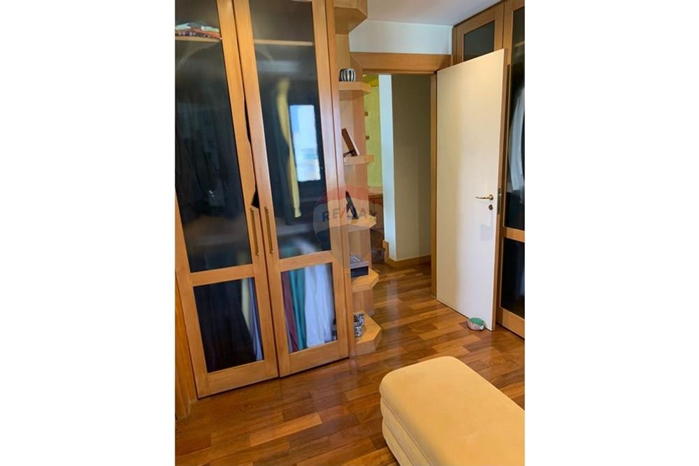 Cobertura - Alugar - São Paulo , São Paulo - IMG-20251016-WA0186.jpg - 602221002-43