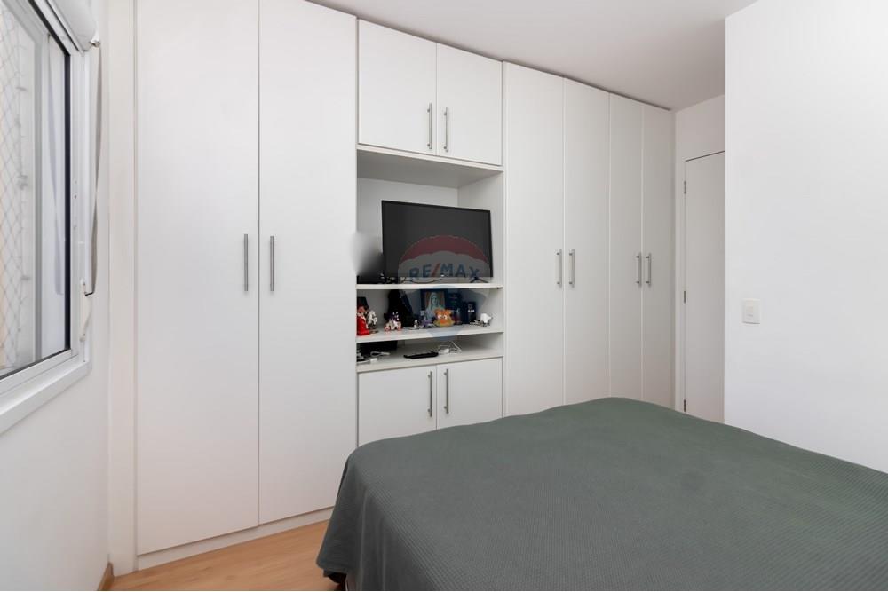 Apartamento - Venda - São Paulo , São Paulo - o.jpg - 602191025-3