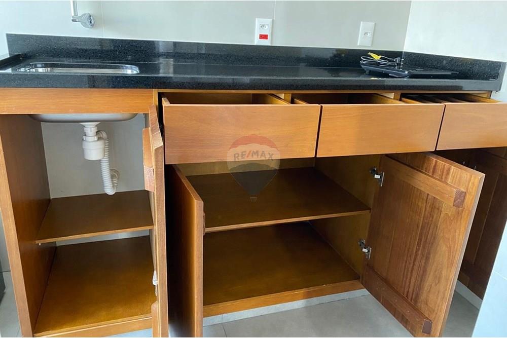 באזור מגורים - דירה - סאו פאולו , סאו פאולו - BR - WhatsApp Image 2025-05-27 at 15.57.00 (8).jpeg - 602151009-34