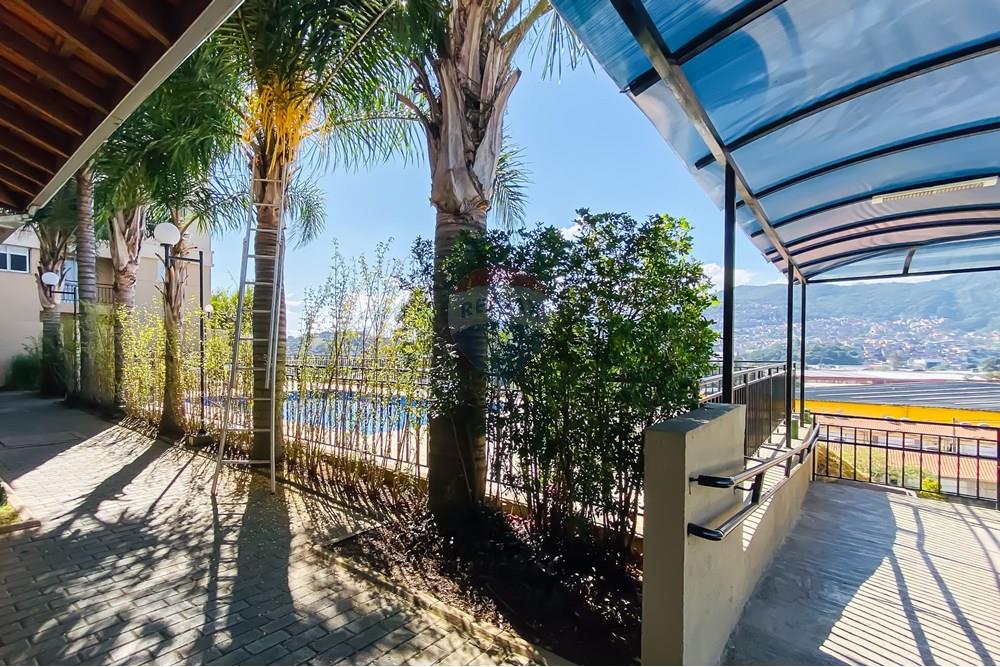 Apartamento - Venda - São Paulo , São Paulo - Cópia de IMG_847302.jpg - 602261039-22