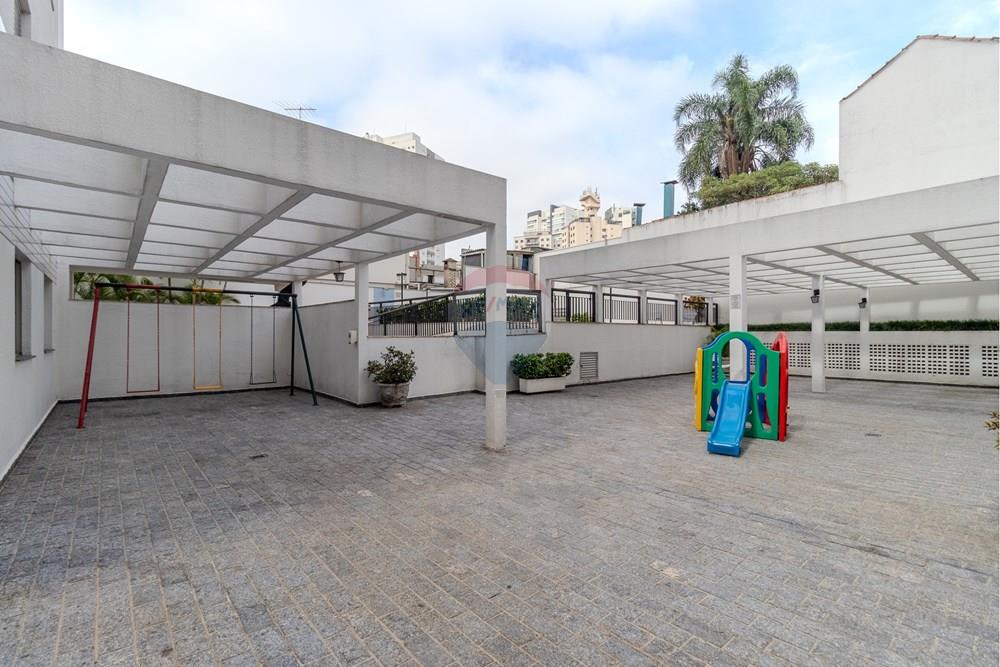 Apartamento - Venda - São Paulo , São Paulo - 01fotos_039.jpg - 602011024-39