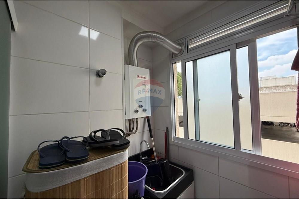 Apartamento - Venda - São Paulo , São Paulo - WhatsApp Image 2026-02-20 at 09.09.56 (1).jpeg - 602411006-44