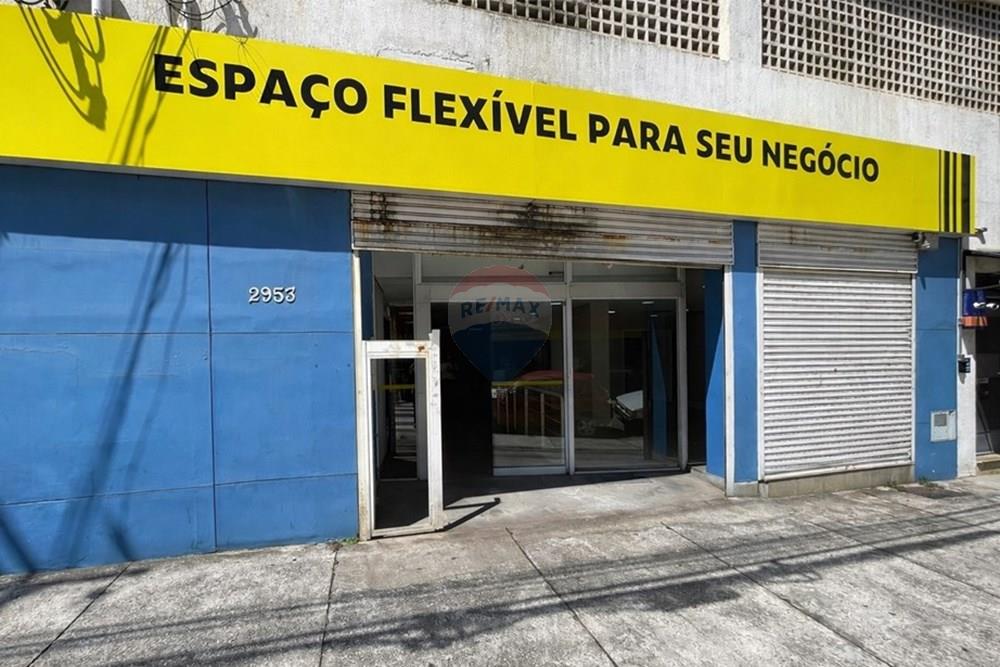 Cj. Comercial/ Sala - Alugar - São Paulo , São Paulo - IMG_4338 GrandeIA.jpeg - 601751048-143