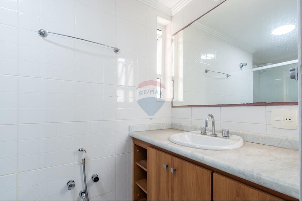 Apartamento - Venda - São Paulo , São Paulo - 01fotos_043.jpg - 601251163-21