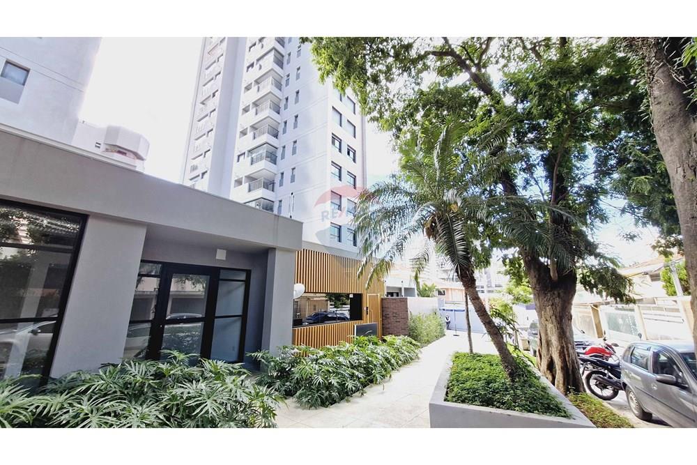 Apartamento - Venda - São Paulo , São Paulo - RUA MADRESSILVA, 42 (2).jpg - 601361052-122