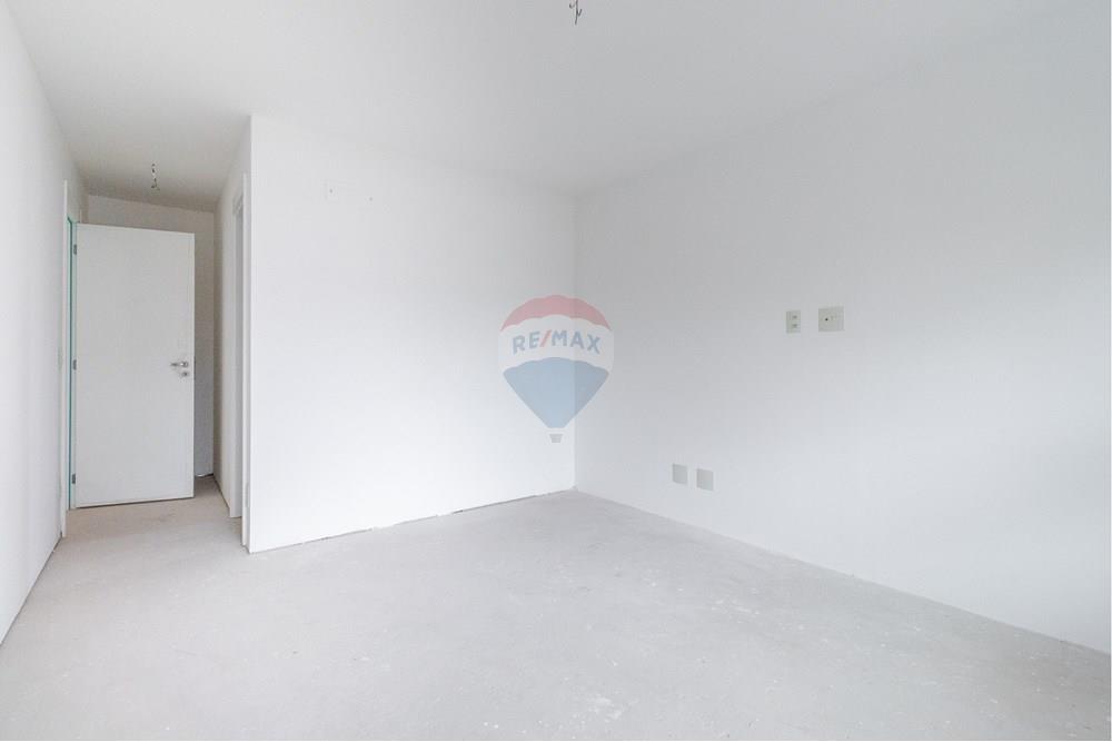 Apartamento - Venda - São Paulo , São Paulo - 19_Suite Master.jpg - Suite - 601081024-27