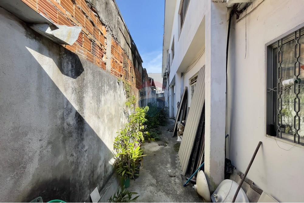 Ponto Comercial/ Loja - Venda - São Paulo , São Paulo - 601301067-6 Casa comercial venda na Rua Prof. Paulo Mangabeira Albernaz, 58-62 REMAX (54).jpeg - 601301067-6