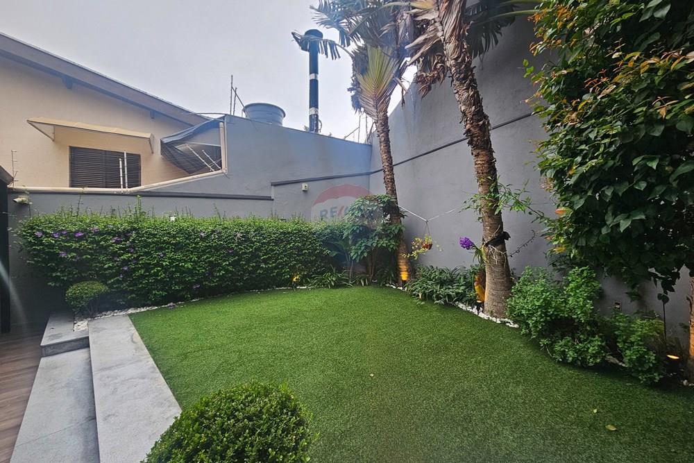 Casa - Venda - São Paulo , São Paulo - 20251219_160459.jpg - 602171003-38