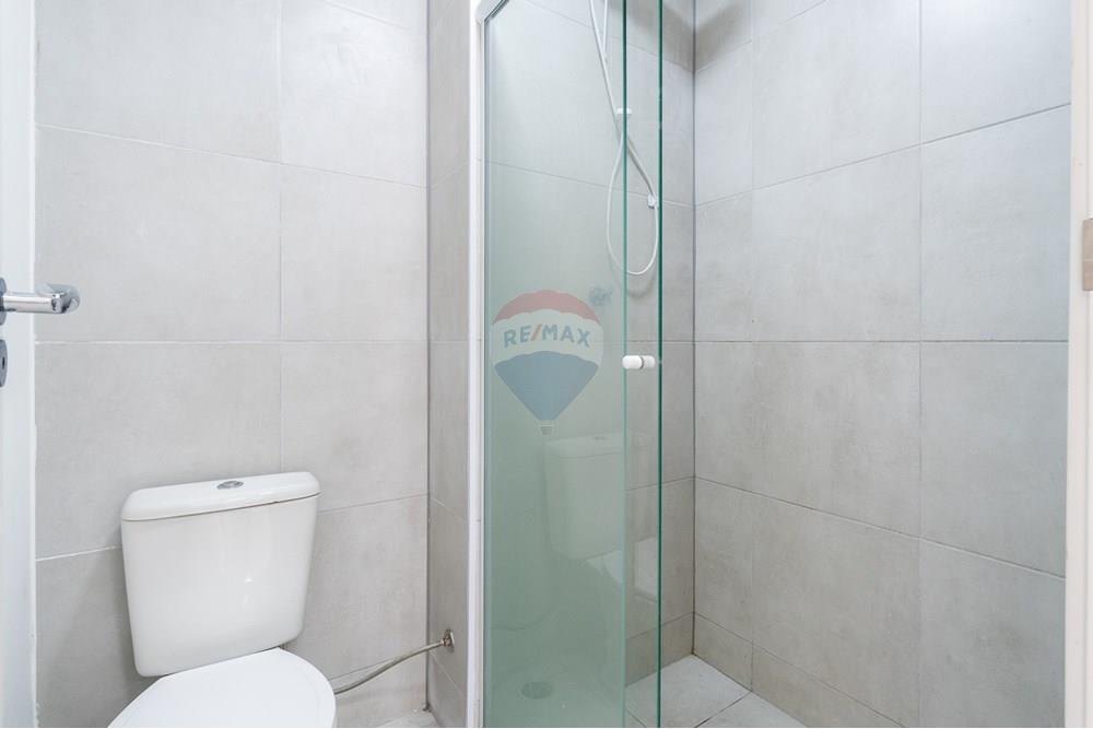 Apartamento - Alugar - São Paulo , São Paulo - AP_-32.jpg - 601471019-132