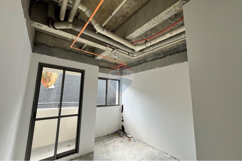 Cj. Comercial/ Sala - Alugar - São Paulo , São Paulo - IMG_4276.jpeg - 602241012-20