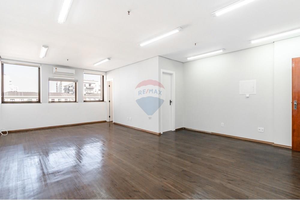 Cj. Comercial/ Sala - Venda - São Paulo , São Paulo - 03sala_002_destaque.jpg - 602101006-75