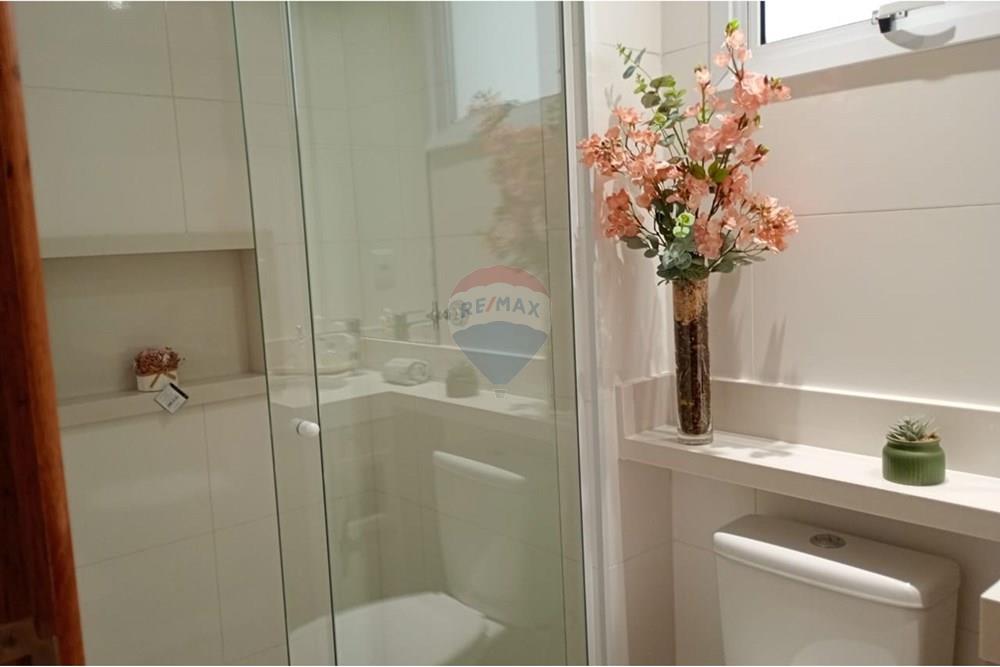 Apartamento - Venda - São Paulo , São Paulo - WhatsApp Image 2025-09-24 at 15.48.05 (3).jpeg - 601991015-187