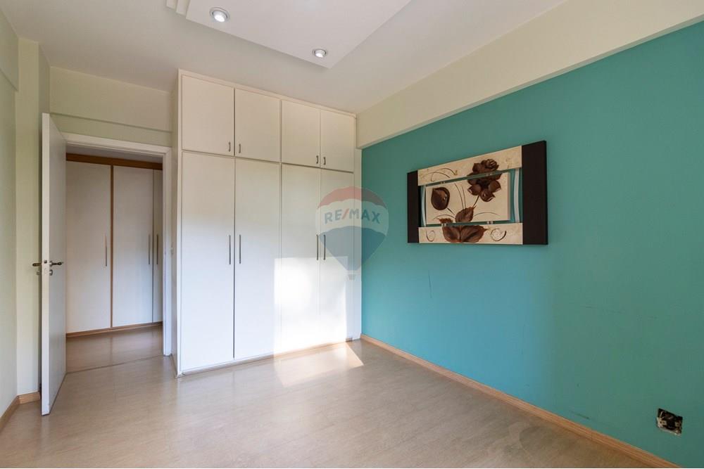 Apartamento - Venda - Santo André , São Paulo - 01fotos_047.jpg - 601181054-55