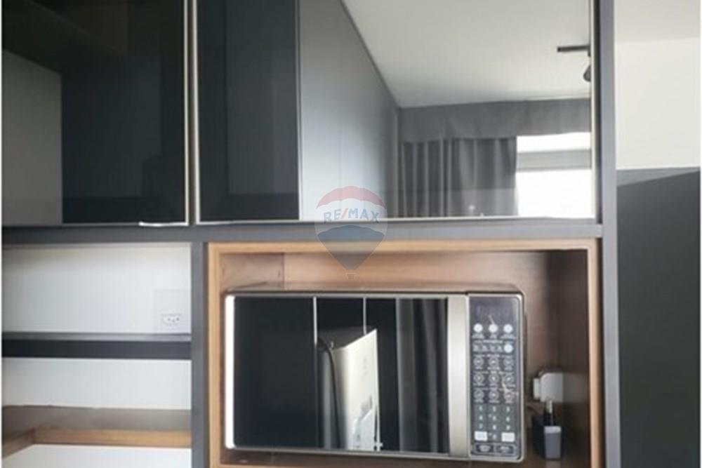 Studio - Alugar - São Paulo , São Paulo - 7687b741-ca44-4b55-b85e-5b9bf07ecd9c.jpg - 602191013-172
