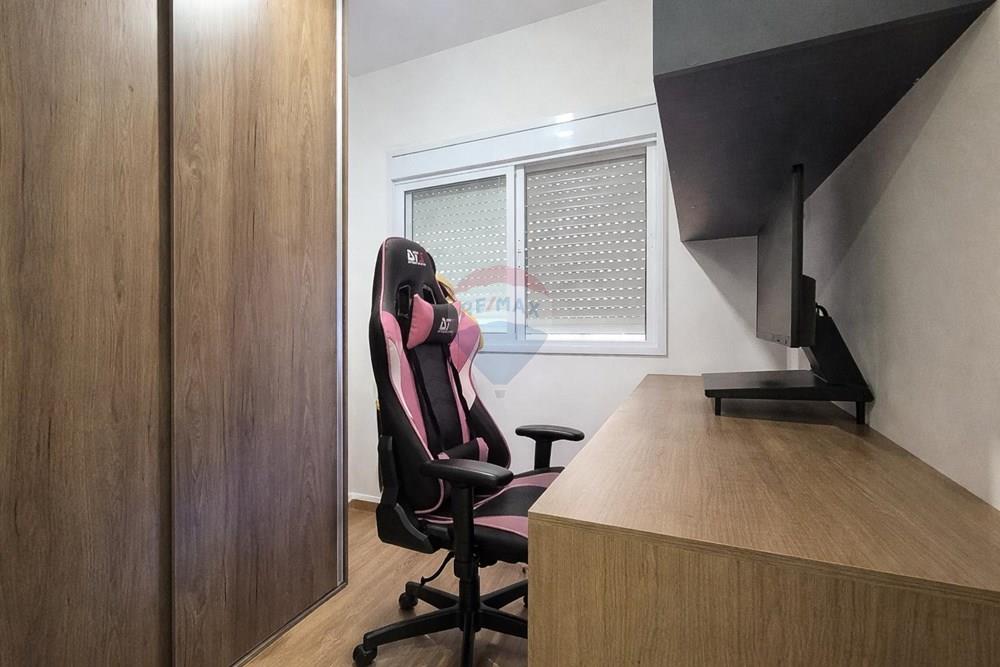 Apartamento - Venda - São Paulo , São Paulo - WhatsApp Image 2026-02-23 at 10.37.20.jpeg - 601301016-277