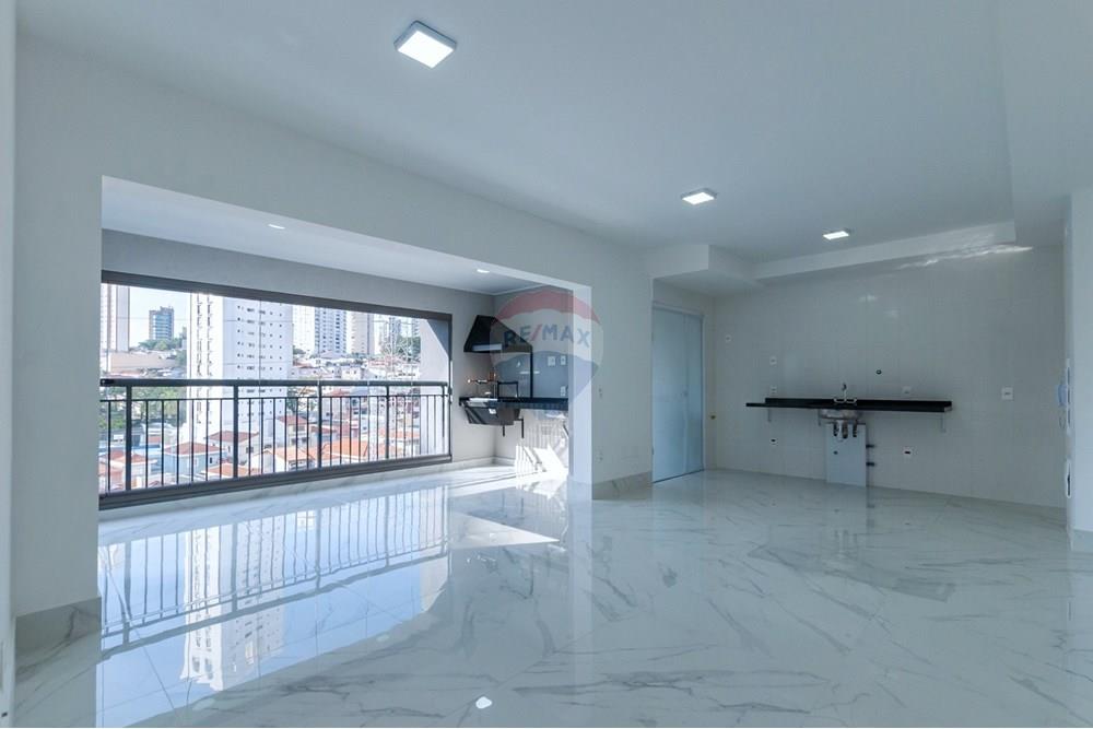 Apartamento - Venda - São Paulo , São Paulo - DSC_4619.JPEG - 601191033-67