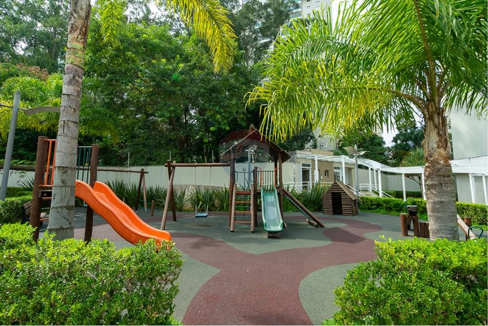 Apartamento - Venda - São Paulo , São Paulo - 01fotos_023.jpg - 601251179-25