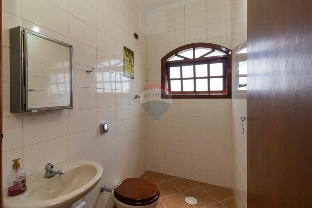 Sobrado - Venda - São Paulo , São Paulo - IMG_7106.jpg - 602201038-6