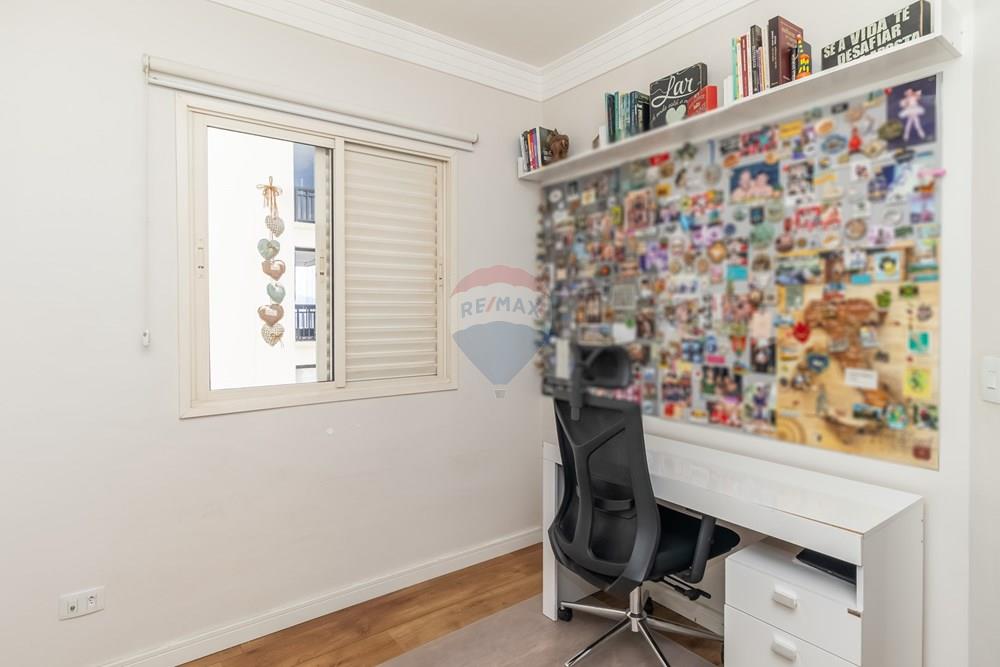 Apartamento - Venda - São Paulo , São Paulo - R Tonelero 265 ap154 (16).jpg - 601141076-59