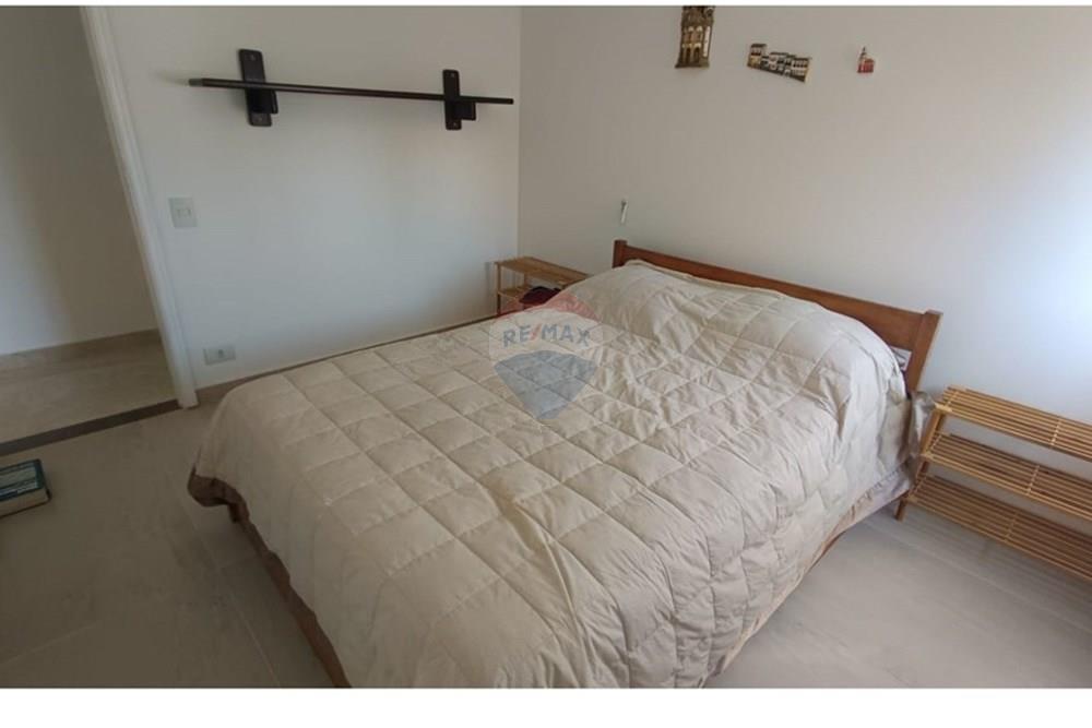 Apartamento - Alugar - São Paulo , São Paulo - WhatsApp Image 2025-07-17 at 09.58.41 (3).jpeg - 602151006-76