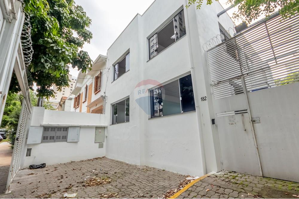 商业 - 建筑 - 圣保罗 , 圣保罗 - BR - IMG_701036.jpg - 601441044-15