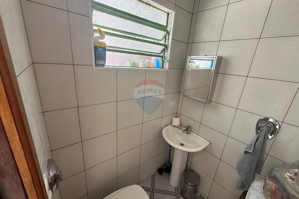 Terreno - Venda - São Paulo , São Paulo - IMG_7219.jpeg - 601311076-8