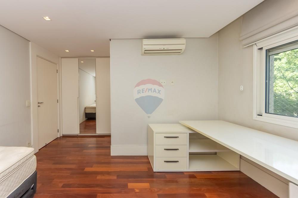 Apartamento - Alugar - São Paulo , São Paulo - Cópia de IMG_171415.jpg - 601131093-7