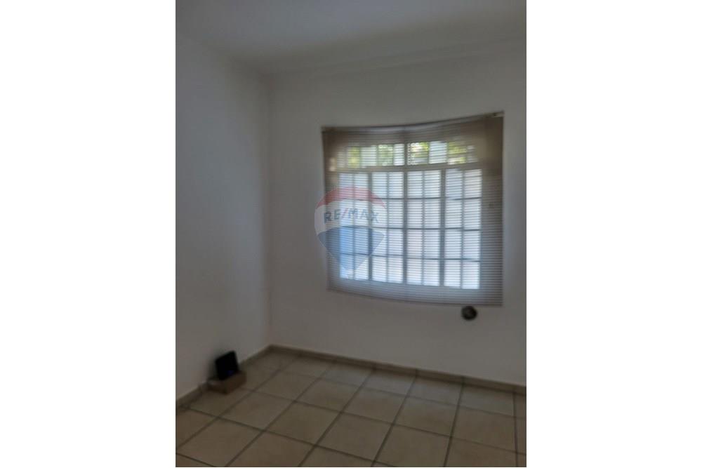 Casa Comercial - Alugar - São Paulo , São Paulo - WhatsApp Image 2025-07-29 at 10.23.38.jpeg - 602191021-24