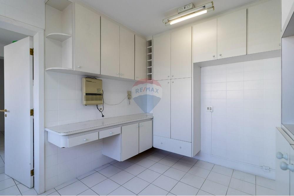 Apartamento - Venda - São Paulo , São Paulo - 1743647323840-01fotos_035.jpeg - 601351141-15
