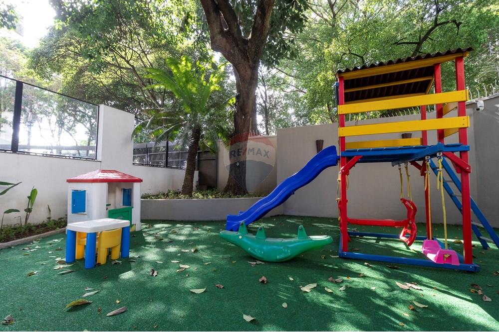 Apartamento - Venda - São Paulo , São Paulo - 01fotos_042.jpg - 601251043-68