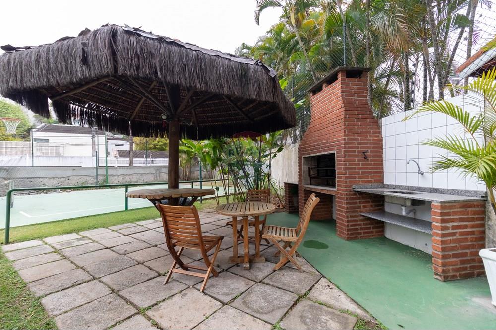 Apartamento - Venda - São Paulo , São Paulo - 01fotos_037.jpg - 601251156-21