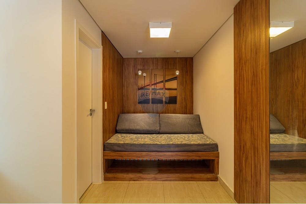 Casa - Venda - São Paulo , São Paulo - 04dormitorios_022.jpg - 601401007-62