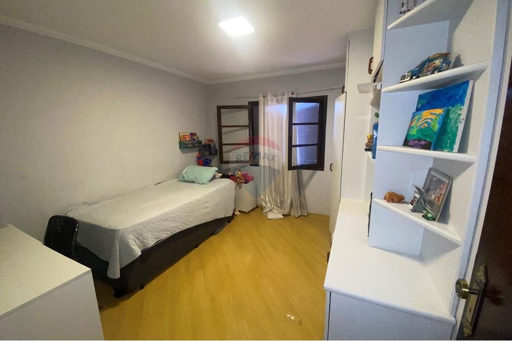 Sobrado - Venda - São Paulo , São Paulo - IMG_8267.JPG - 602451002-1