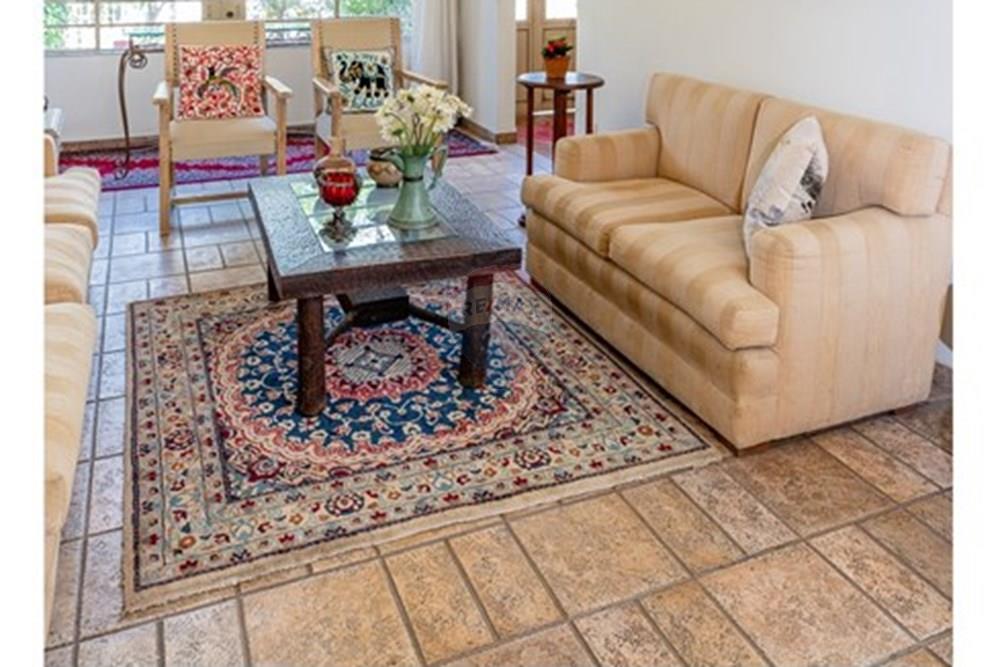 Casa - Venda - São Paulo , São Paulo - Remax Ville-5.jpg - 601241044-30