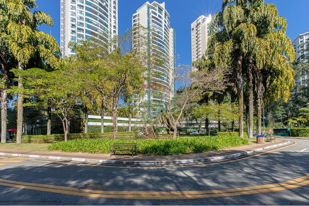 Apartamento - Venda - São Paulo , São Paulo - 1729822488830-01fotos_058.jpeg - 601251016-103