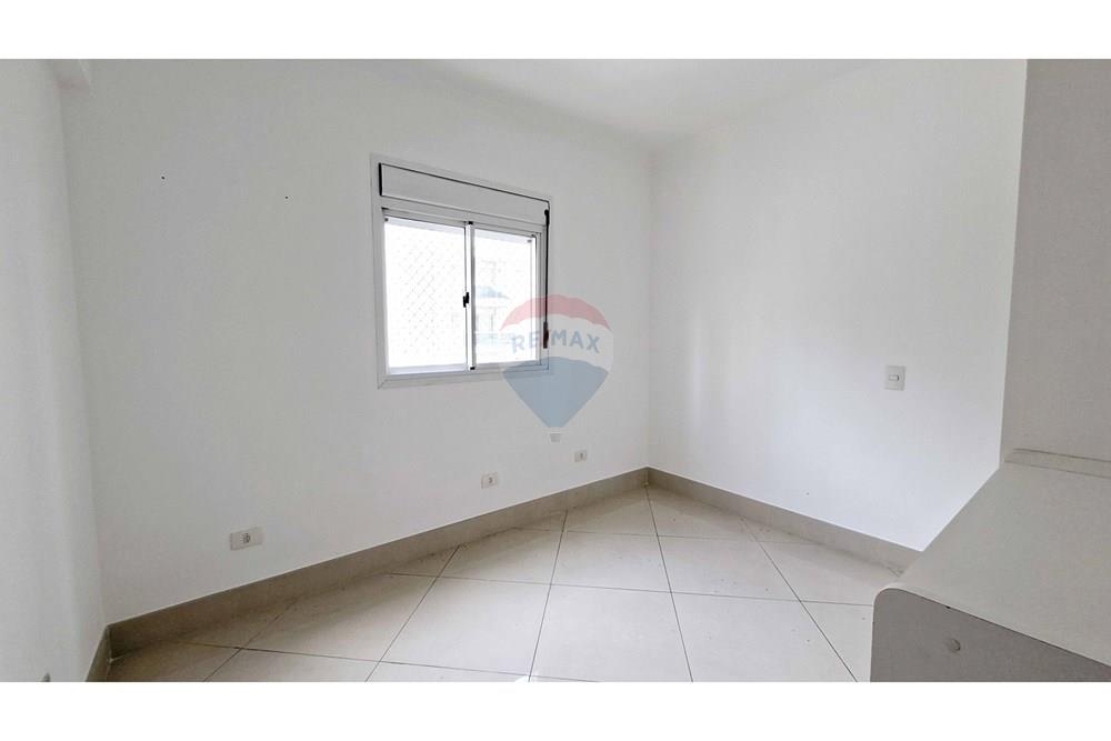 Apartamento - Venda - São Paulo , São Paulo - RUA CARAIBAS, 326 (20).jpg - Quarto infantil - 601361061-6