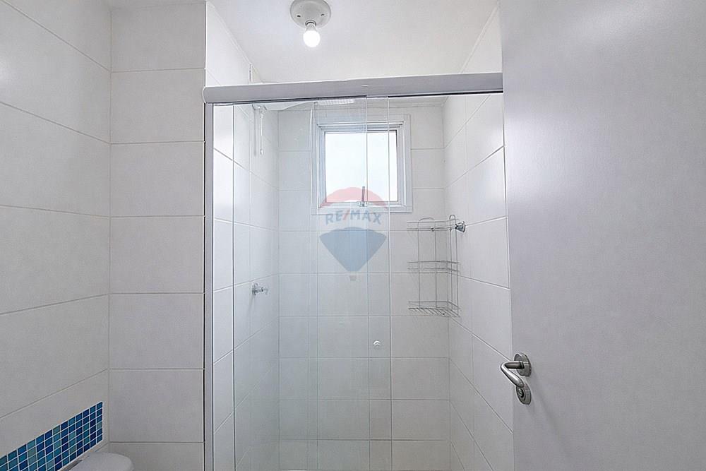 Apartamento - Venda - São Paulo , São Paulo - ba.jpg - 602331043-46