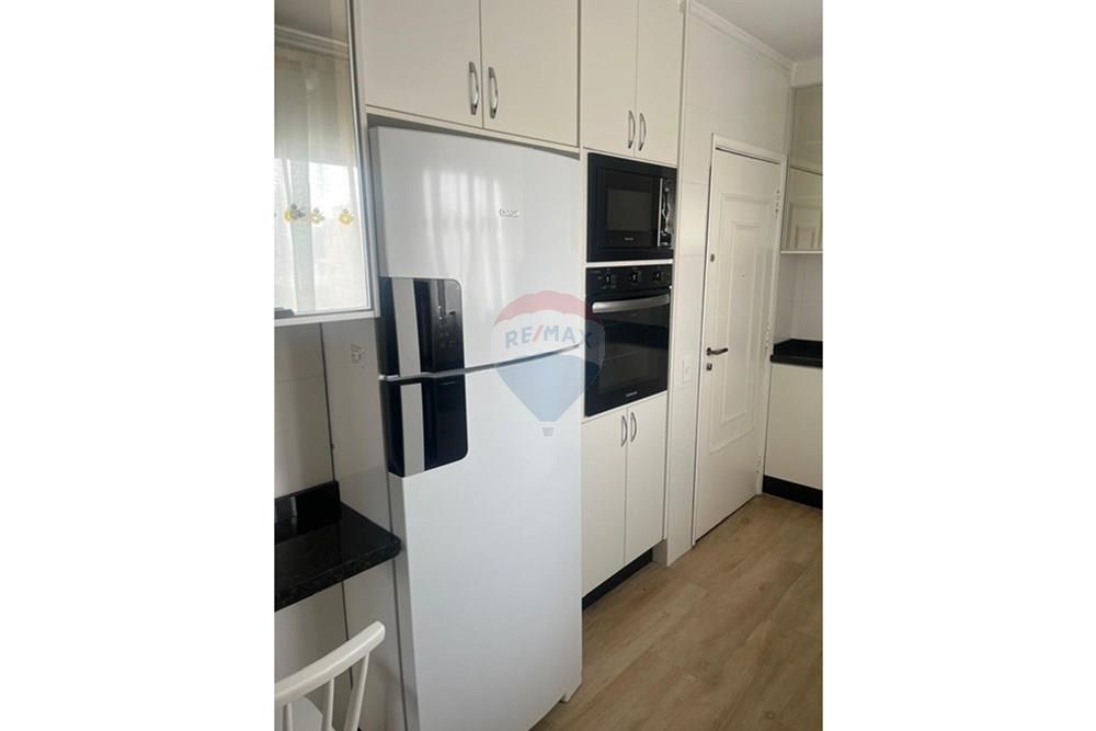 Apartamento - Alugar - São Paulo , São Paulo - IMG-20250819-WA0039.jpg - 602221006-15