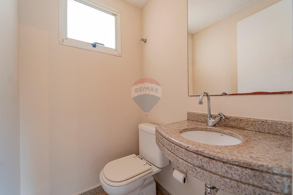 Apartamento - Venda - São Paulo , São Paulo - 601301040-92-21.JPG - 601301040-92