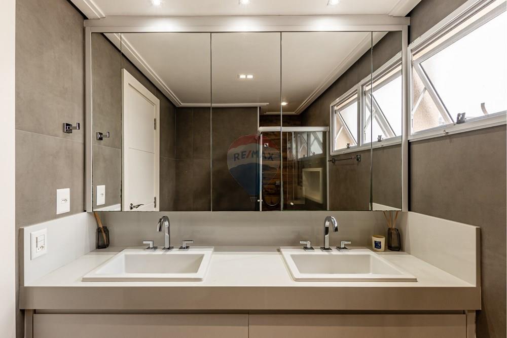 Apartamento - Venda - São Paulo , São Paulo - 01fotos_024.jpg - 601251010-409