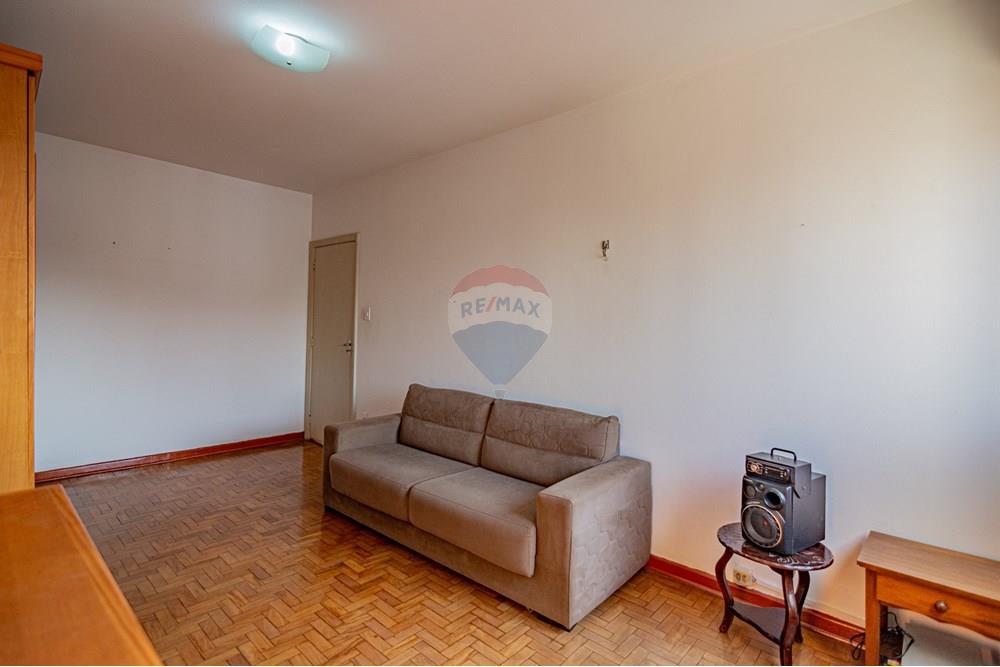 Apartamento à venda com 2 quartos, 96m² - Foto 20