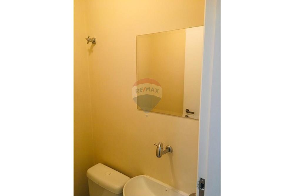 Apartamento - Alugar - São Paulo , São Paulo - WhatsApp Image 2025-11-21 at 16.23.10.jpeg - 601471038-22