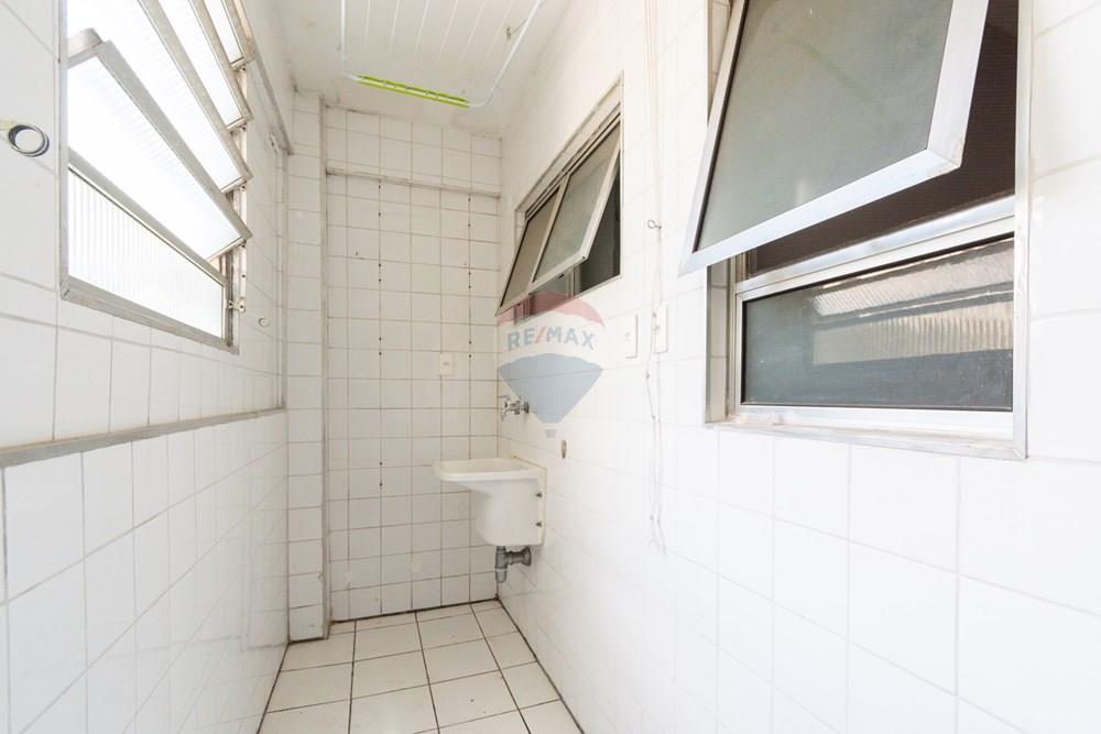 Apartamento - Venda - São Paulo , São Paulo - 01fotos_018.jpg - 601251165-163